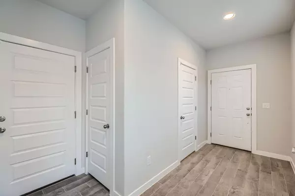 Elgin, TX 78621,105 Appleberry LN