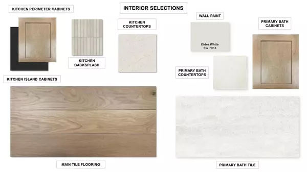 Austin, TX 78744,9512 Dingo DR