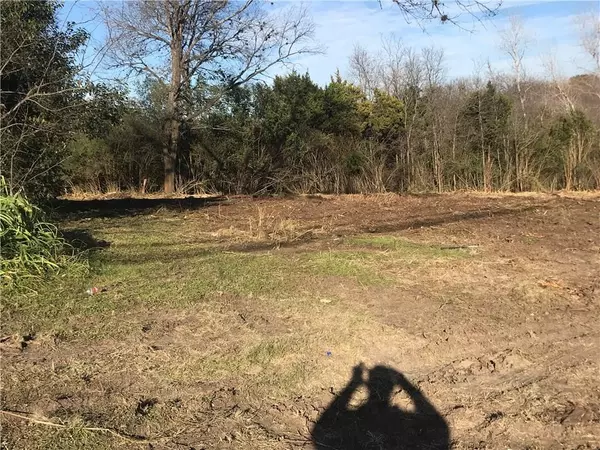 Austin, TX 78721,4810 E Martin Luther King Jr BLVD