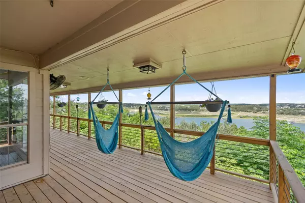 16443 Lake Loop DR, Austin, TX 78734