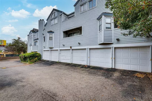 1808 Rio Grande ST #6, Austin, TX 78701