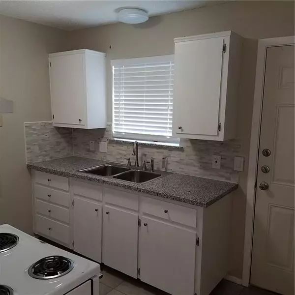 Georgetown, TX 78626,105 Owen CIR