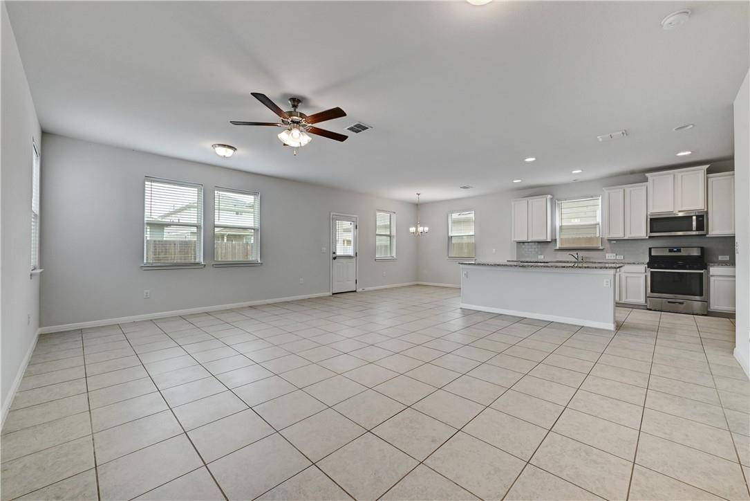 Austin, TX 78747,6408 Owl Creek LN