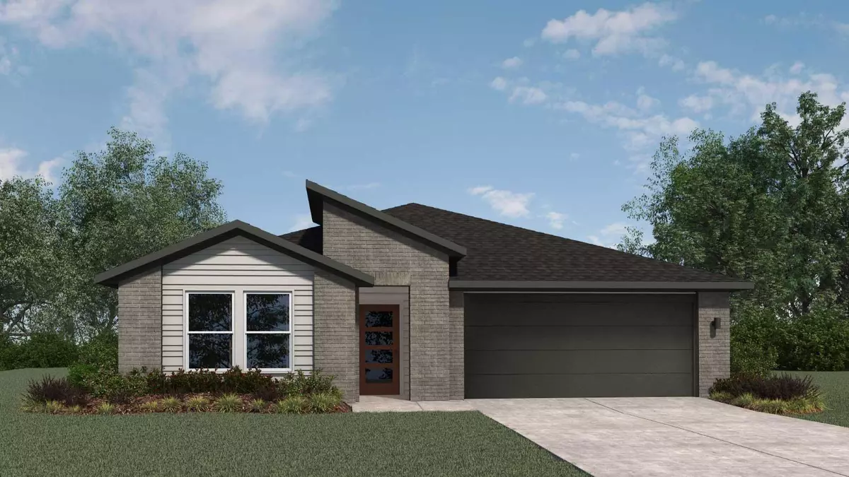 Austin, TX 78724,9424 Oxbow Strap DR