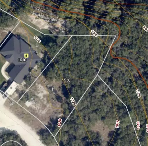 Spring Branch, TX 78070,1536 Hidden Valley DR