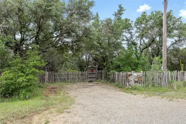Volente, TX 78641,15207 FM 2769 RD