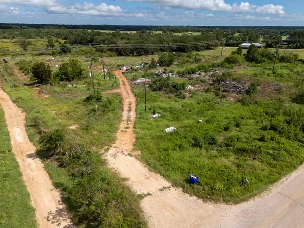 Elgin, TX 78621,Lot 1 172 Norwood LN