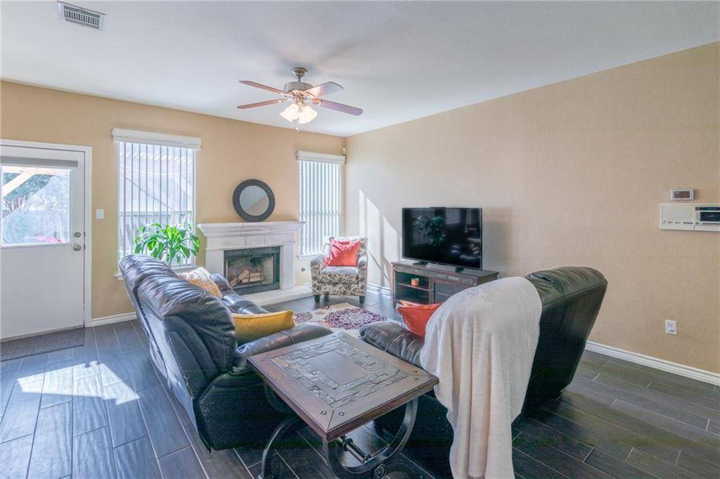 Austin, TX 78717,8103 Ephraim RD