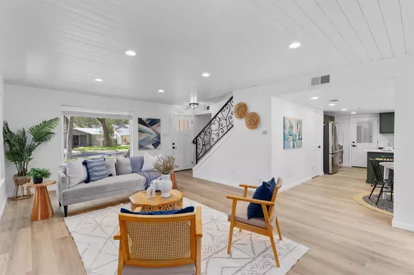 Austin, TX 78729,9730 Anderson Village DR