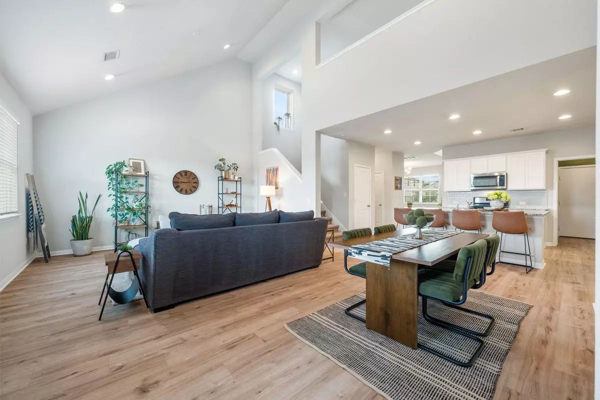 Leander, TX 78641,564 Blue Sage DR