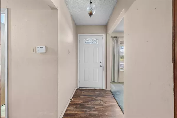 Austin, TX 78745,1431 Salem Meadow CIR