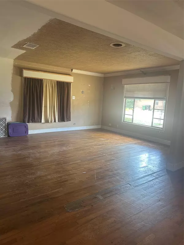 Houston, TX 77020,4611 Buck ST