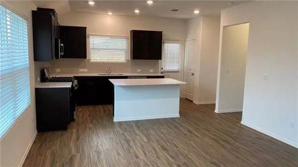 San Marcos, TX 78666,340 Escondido CIR