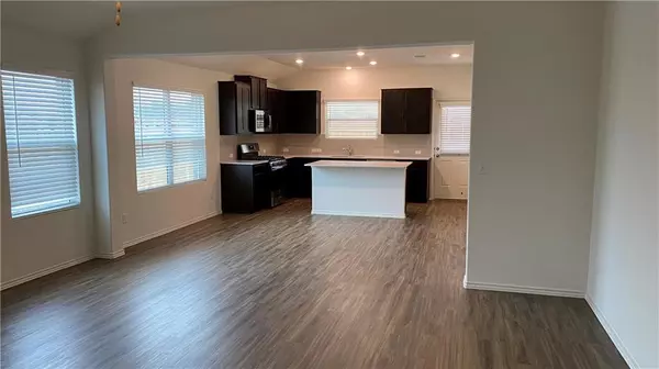 San Marcos, TX 78666,340 Escondido CIR