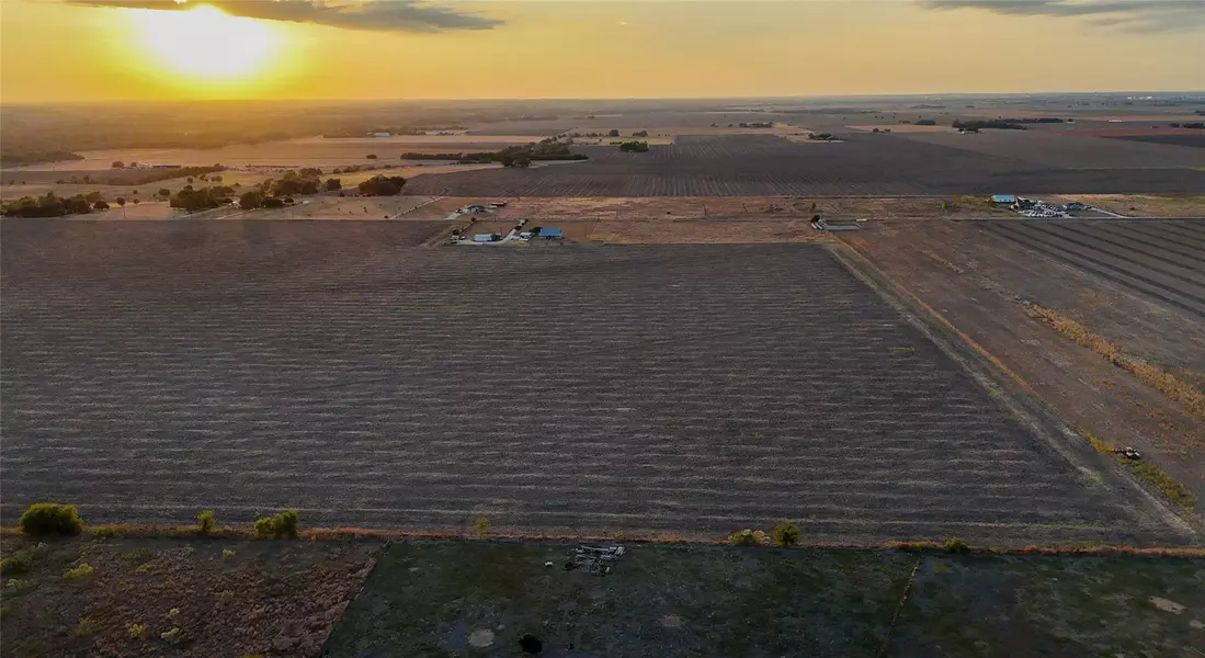 3565 County Road 405, Taylor, TX 76574