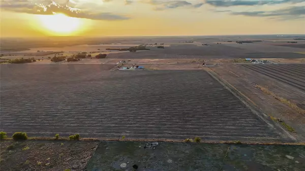 Taylor, TX 76574,3565 County Road 405