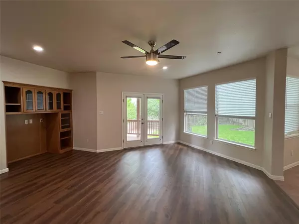 Austin, TX 78738,2621 Sterling Panorama CT