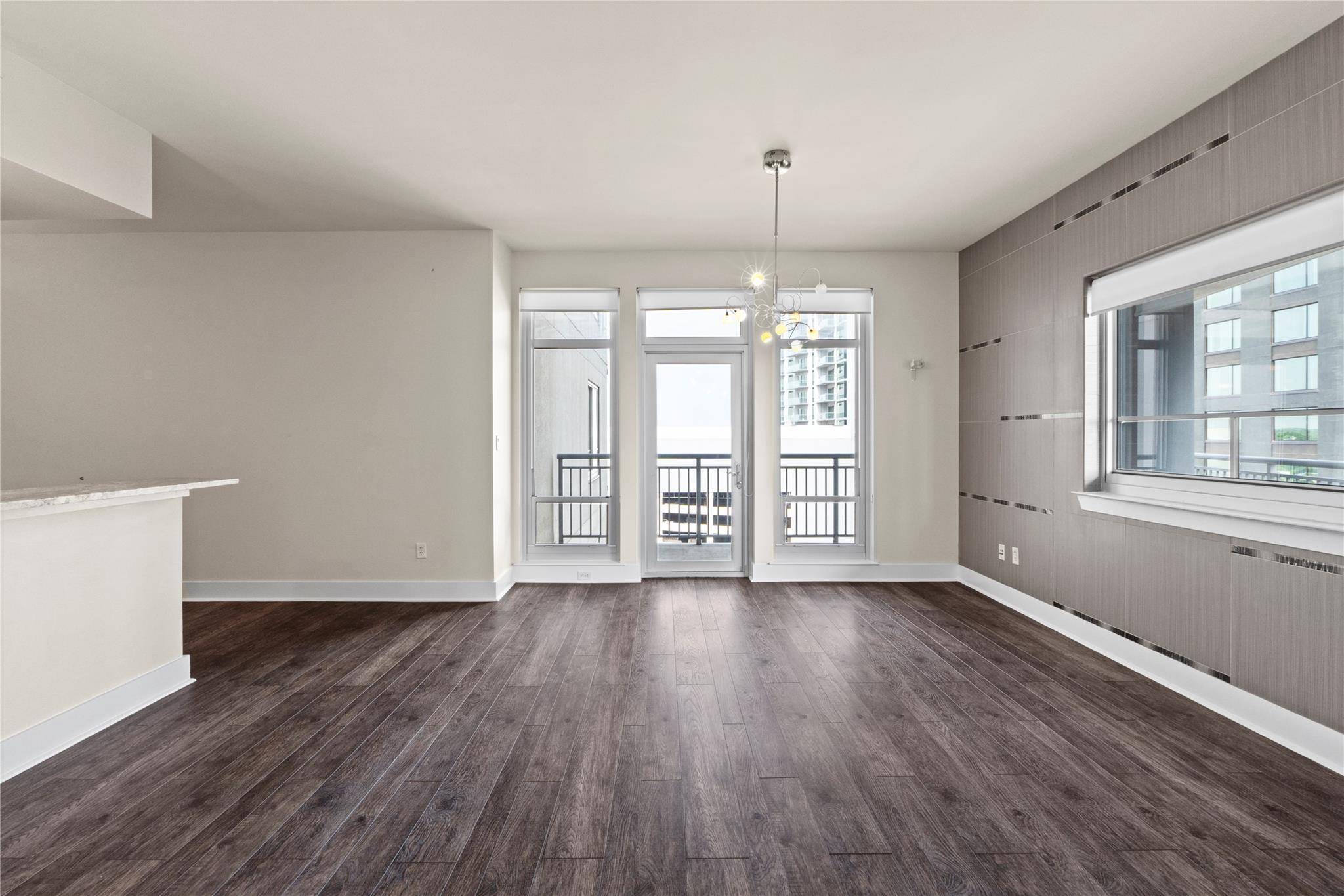 Austin, TX 78701,603 Davis ST #1304