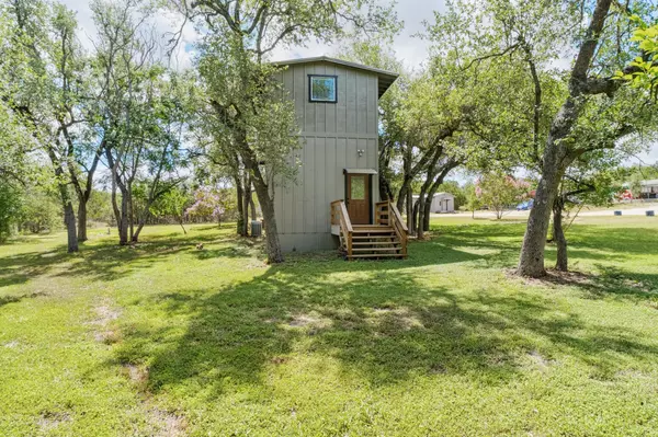 Dripping Springs, TX 78620,501 Twin Oaks TRL