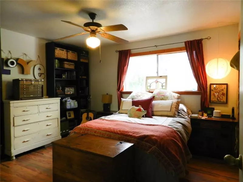 2300 Hancock DR #7, Austin, TX 78756