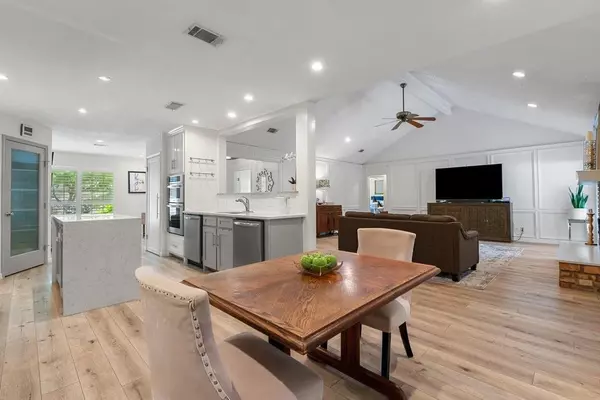 Austin, TX 78746,1709 Crested Butte DR