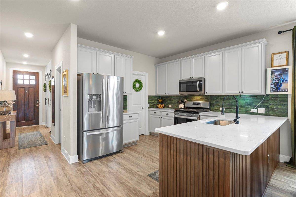 Dripping Springs, TX 78620,496 Sawtooth Mountain WAY