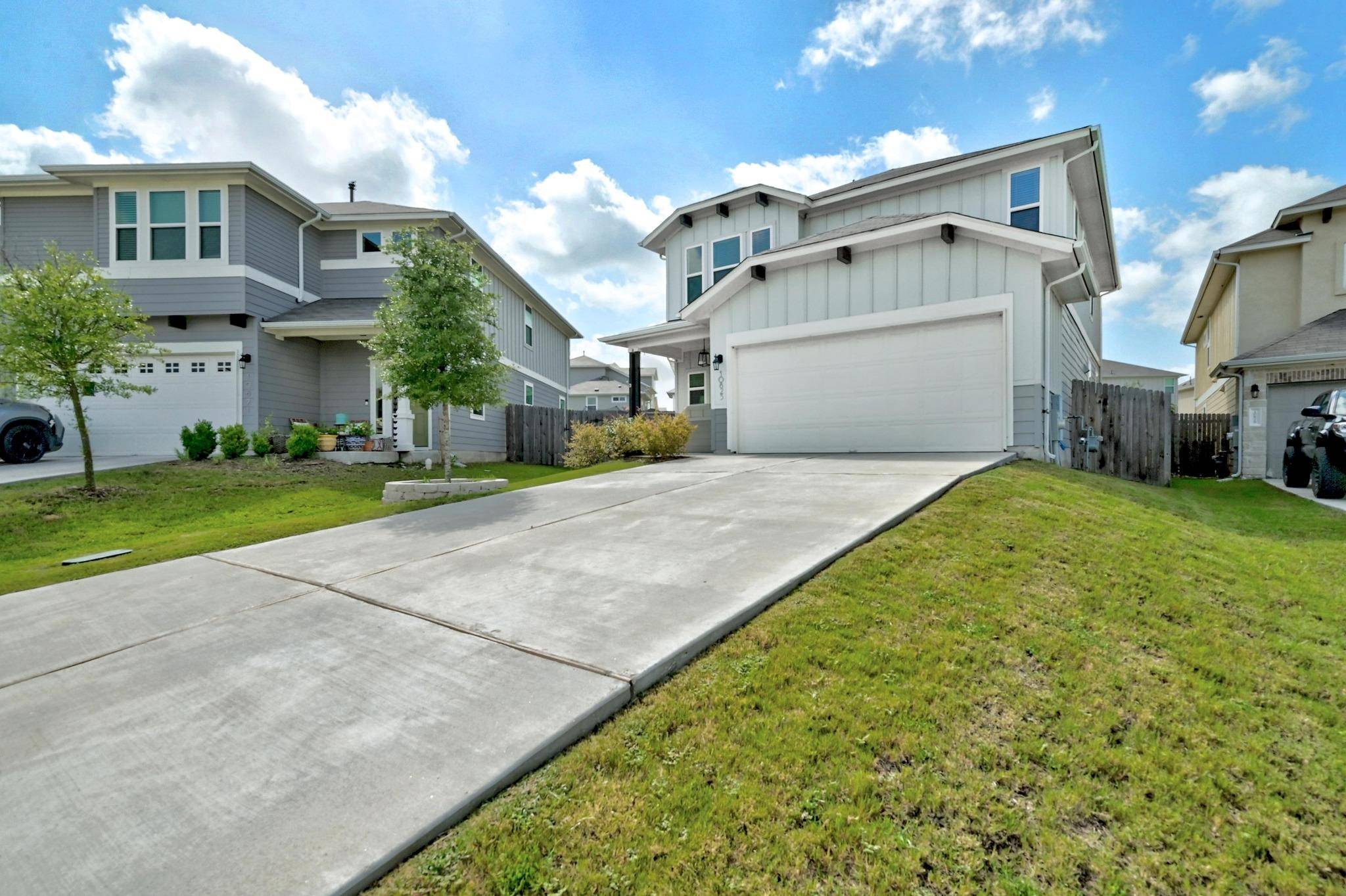 Austin, TX 78747,10825 Blacket DR