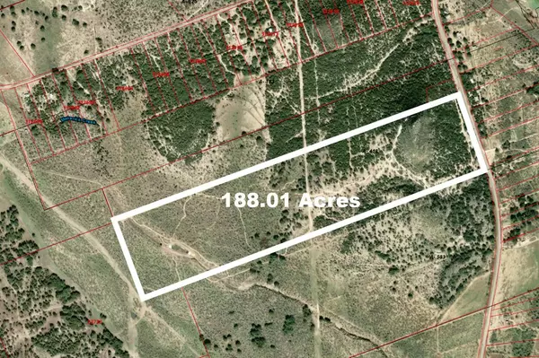 Uvalde, TX 78801,32901 Texas Hwy 55