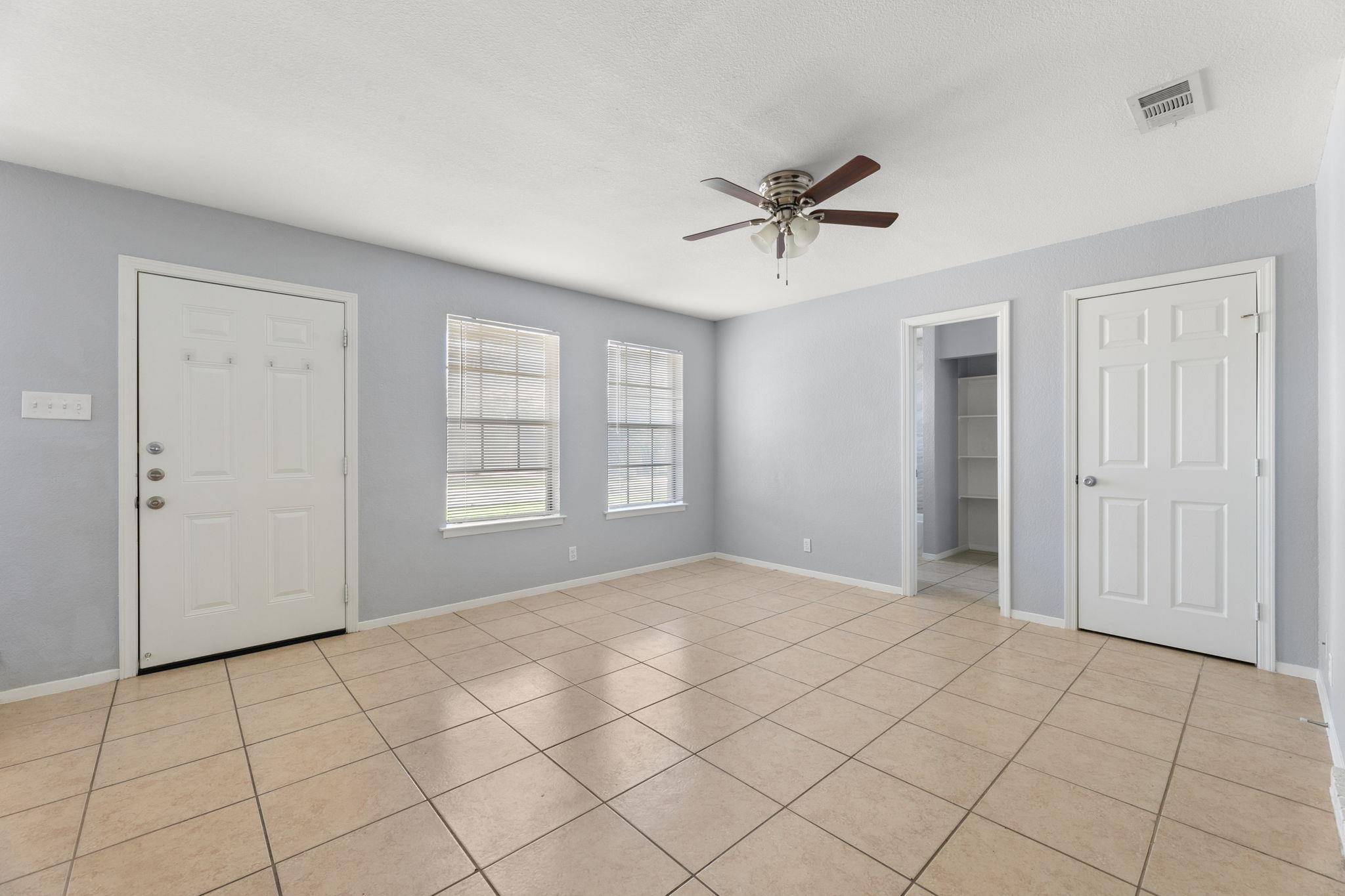 Georgetown, TX 78628,3802 Foust TRL #A