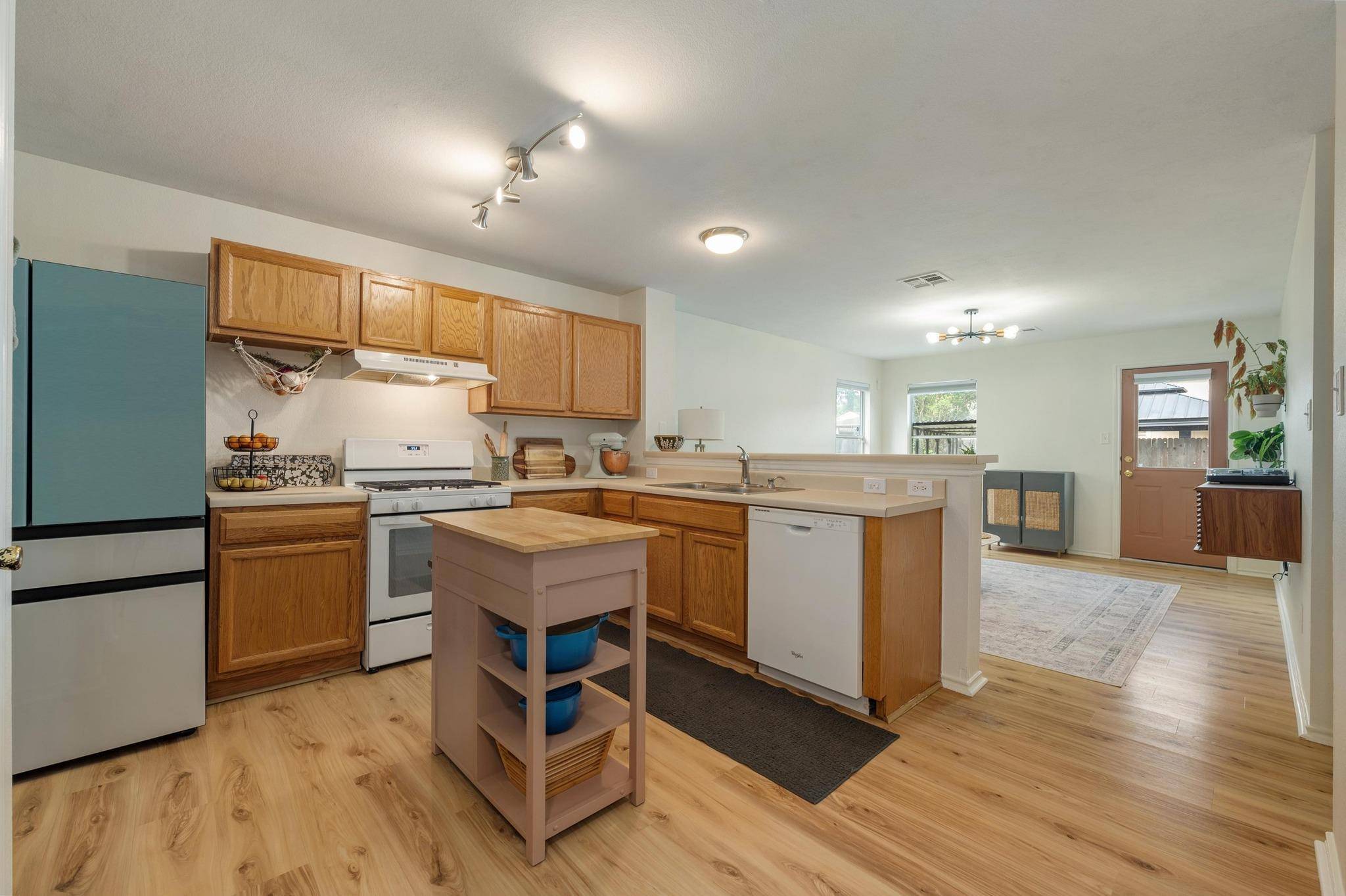 Kyle, TX 78640,626 Goldenrod ST