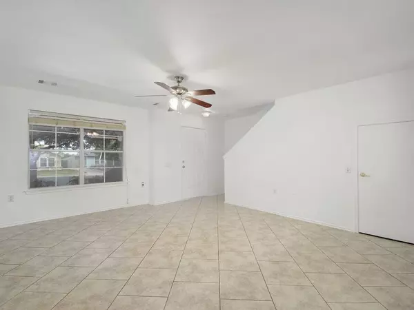 Manor, TX 78653,13600 Briarcreek LOOP