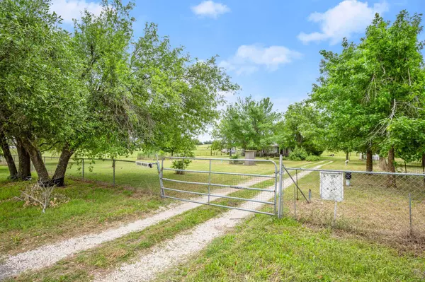 Manor, TX 78653,21311 Melber LN