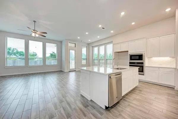 Round Rock, TX 78681,4411 Hannover WAY