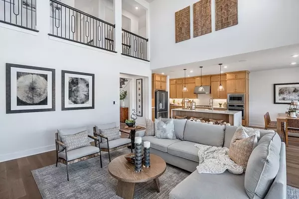 Georgetown, TX 78628,1804 Plum Tree WAY