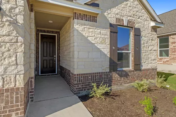 Round Rock, TX 78665,3732 Cerino LN