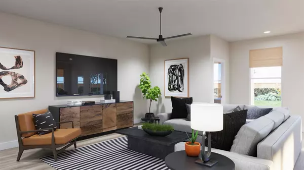 Kyle, TX 78640,201 Capernaum CT