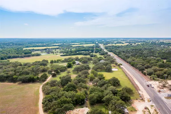 Liberty Hill, TX 78642,TBD 2 W State Highway 29 HWY