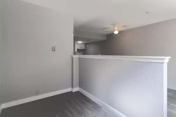 Austin, TX 78701,1600 West Ave #6