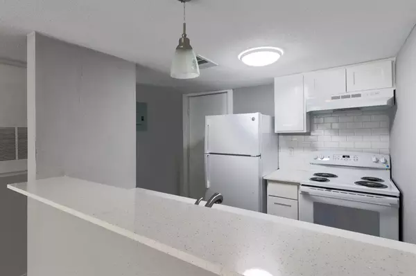 Austin, TX 78701,1600 West Ave #6