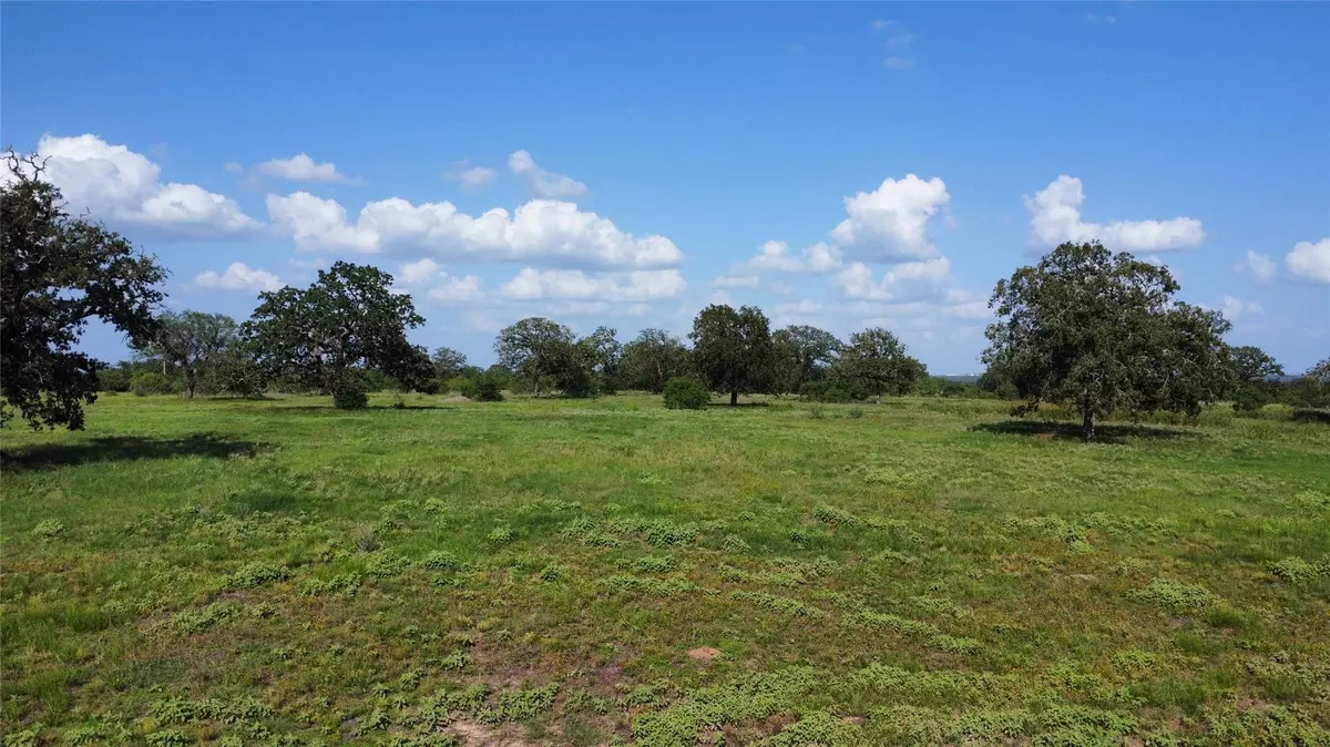 Smithville, TX 78597,TBD ZACK LOT 6 LN