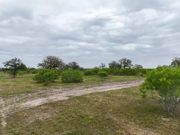 Smithville, TX 78597,TBD ZACK LOT 6 LN