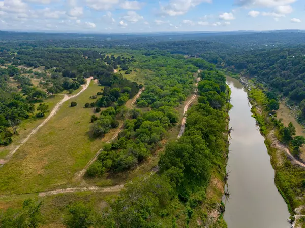 Canyon Lake, TX 78133,1942 Paradise PKWY