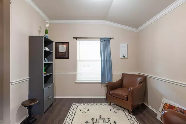 Hutto, TX 78634,104 Whirling Eddy CV