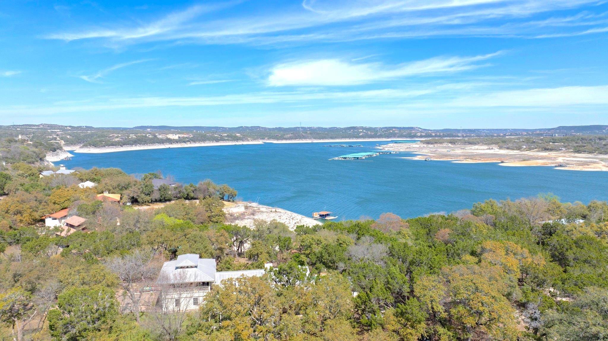 Lago Vista, TX 78645,17311 Whippoorwill TRL