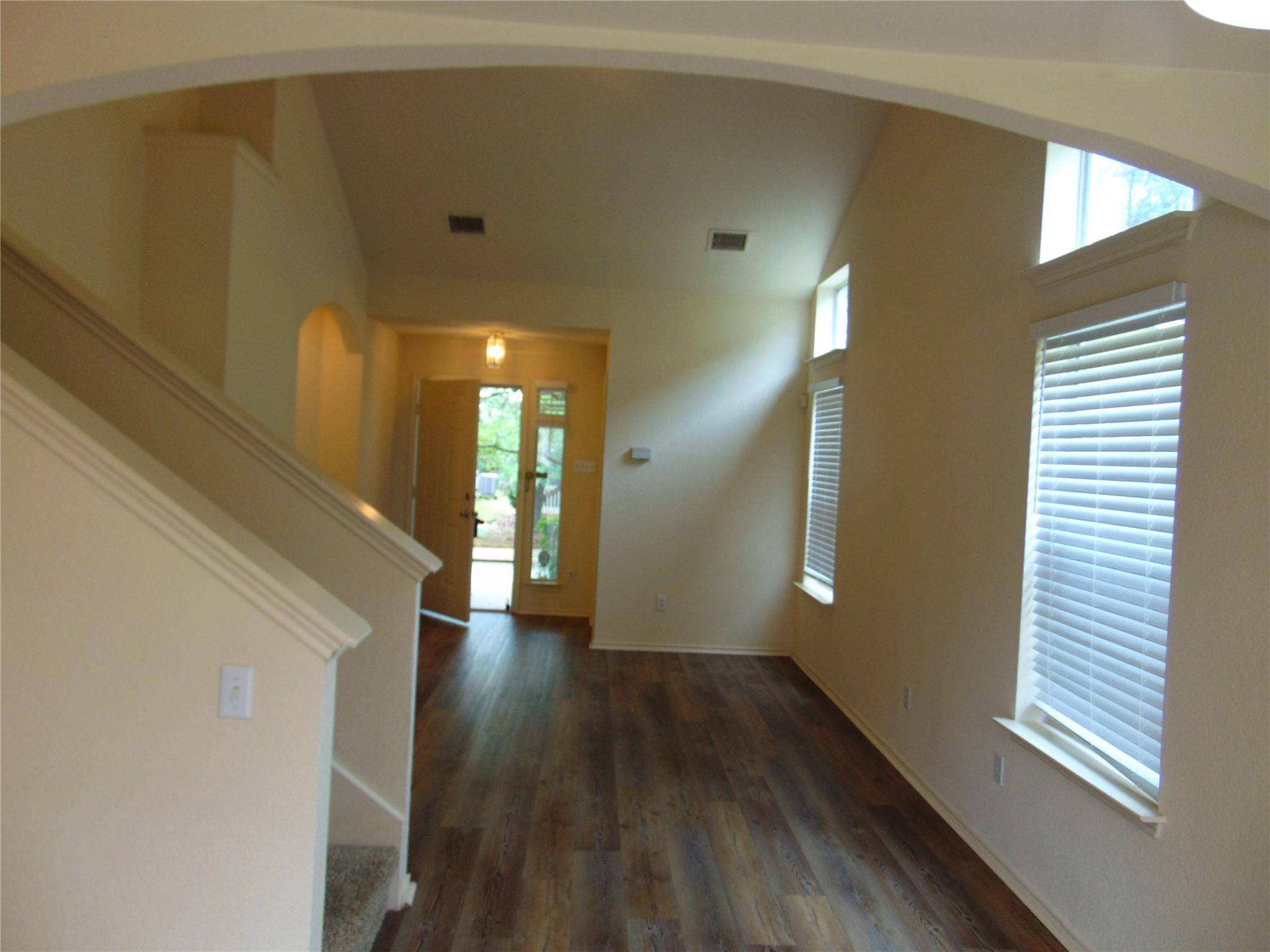 Austin, TX 78744,9208 Rowlands Sayle