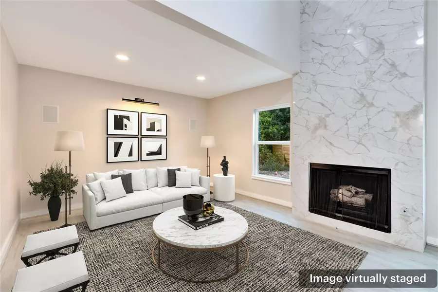 8805 Merion CIR, Austin, TX 78754