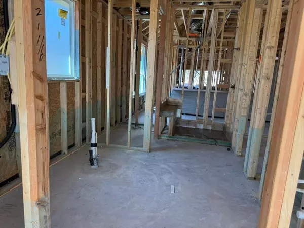 Georgetown, TX 78633,1009 Rollingwood TRL