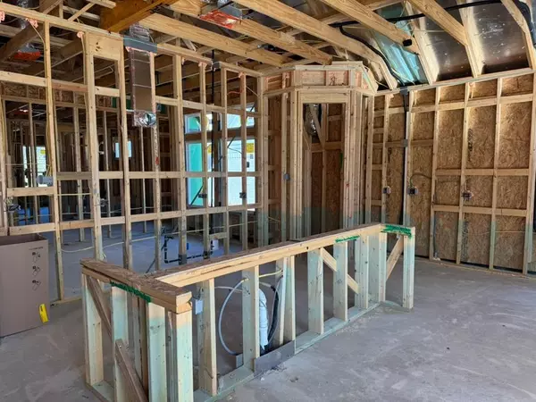 Georgetown, TX 78633,1009 Rollingwood TRL