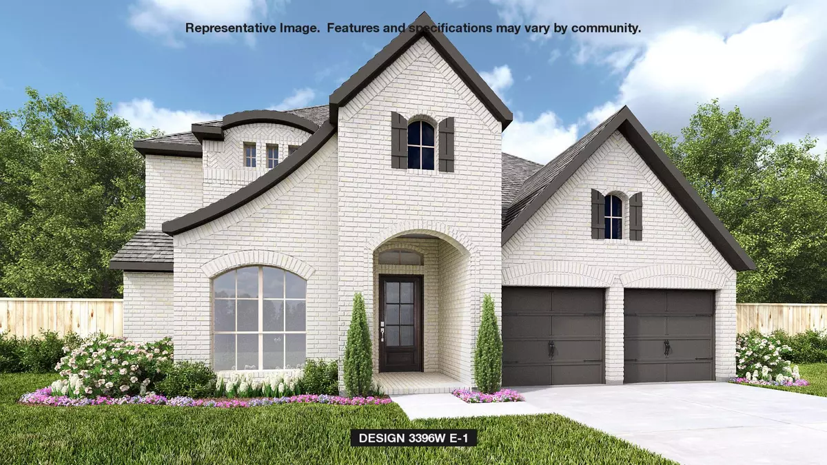Georgetown, TX 78628,1604 Jay Wolf DR