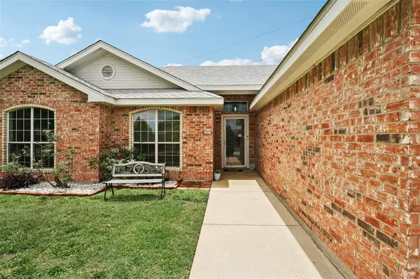 Killeen, TX 76549,2606 Wesley DR